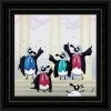 Members Of The Baa