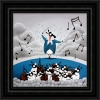 Bleathoven