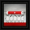Ewe-Tube