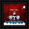 Moodini