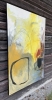New Door