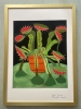 The Venus Fly Trap