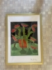 The Venus Fly Trap