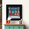 Jersey Boys