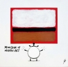 M’ewe’seum Of Modern Art