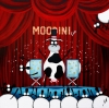 Moodini