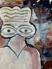 Halaf Idol – AIS 006