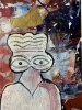 Halaf Idol – AIS 006