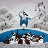 Bleathoven
