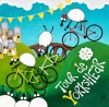 Tour de Yorkshear
