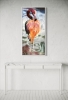 Be A Flamingo