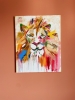Lion king 