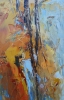 INDIAN SUMMER