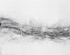 XL Abstract A Life in Monochrome 