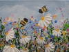 Just To Bee Close