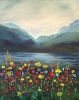 Land Of Flowers