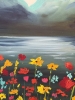 Land Of Flowers