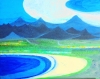 memory of lanzarote