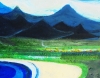 memory of lanzarote