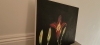 Lily flower