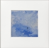 4 impressionist seascapes
