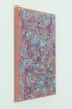 Matter Painting 133