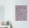 Matter Painting 133