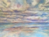 Mellow Calm