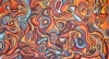 Earth Rhythms  - 6