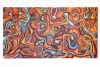 Earth Rhythms  - 6