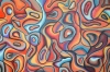 Earth Rhythms  - 6