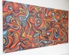 Earth Rhythms  - 6