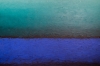 Voyage  - 3