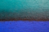 Voyage  - 3