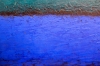 Voyage  - 3