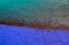 Voyage  - 3