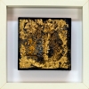 Pure Aurum