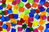 Dancing Pixels