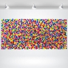 Dancing Pixels