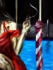 Love in Venice