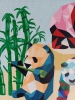 Pandas