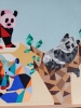 Pandas