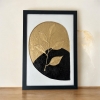 Golden Growth