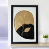 Golden Growth