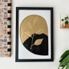 Golden Growth