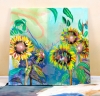 sunflower your day