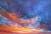 Storms of the Soul