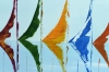 Sailing Symphony