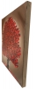 Rich Red Tree
