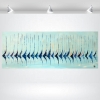  Sailing Rhythm